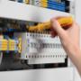 Impianti Elettrici