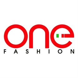 One Fashion