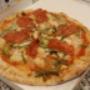 Pizza da Asporto