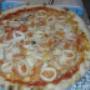 Pizza Gigante