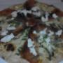 Focaccia