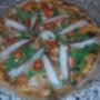 Pizza Farcita