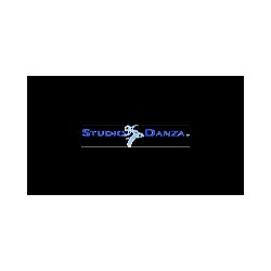 Studio Danza