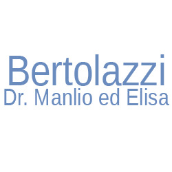 Studio Bertolazzi Dr. Manlio e dott.ssa Elisa