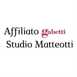 Gabetti Immobiliare