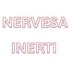 Nervesa Inerti