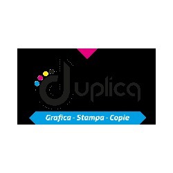 Duplica