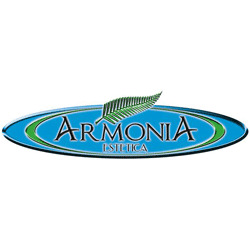 Centro Estetico Armonia