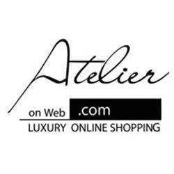 Atelieronweb