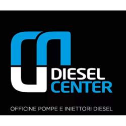 Diesel Center-Iniettori e pompe diesel