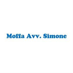 Moffa Avv. Simone