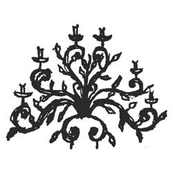 Il Ferro Artistico