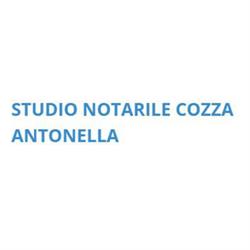Studio Notarile Cozza Antonella
