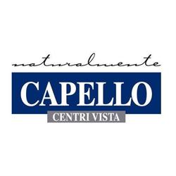 Ottica Capello