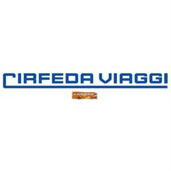 Noleggio Autobus Cirfeda Viaggi