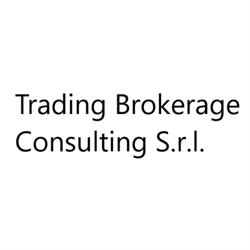 Trading Brokerage Consulting