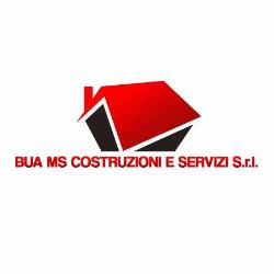 Bua Ms Costruzioni e Servizi