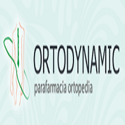 Parafarmacia Ortopedia Ortodynamic srl Dott. Pepe