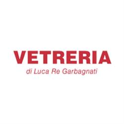 Vetreria Re Garbagnati Luca