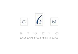 Studio Odontoiatrico Conti Milanesi