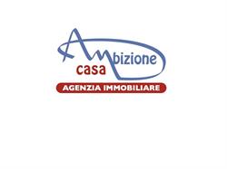 Agenzia Immobiliare Ambizione Casa