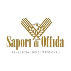 Sapori di Offida