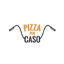 Pizza per Caso (La quattro coppe)