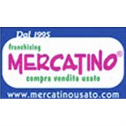Riusando Mercatino Dell' Usato