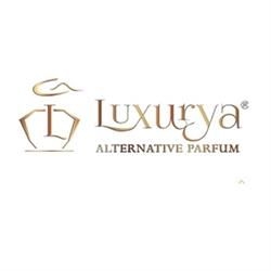 Luxurya Parfum
