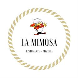 Pizzeria La Mimosa 3