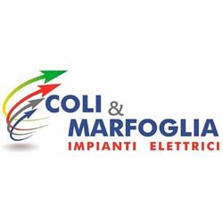 Coli e Marfoglia Impianti Elettrici