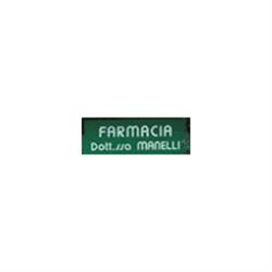 Farmacia Manelli - Tripharma