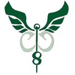 Farmacia Cecchini
