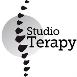 Studio Terapy