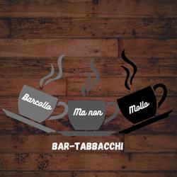 Bar Collo Ma Non Mollo