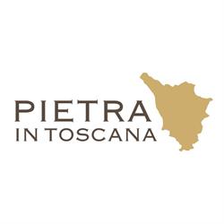 Pietra in Toscana