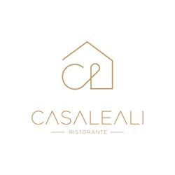 Ristorante Casa Leali