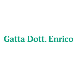 Gatta Dott. Enrico