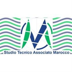 Studio Tecnico Associato Marocco