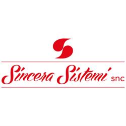 Sincera Sistemi