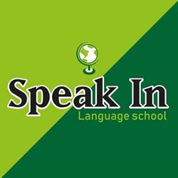 Scuola di Lingue Speak In