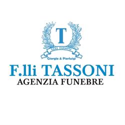 Agenzia Funebre Tassoni - Scaccia