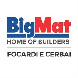 BigMat Focardi e Cerbai Edilizia