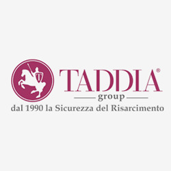 Infortunistica Taddia Advantage