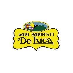 Agri Sorrenti De Luca