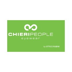 Ottica Chieri People