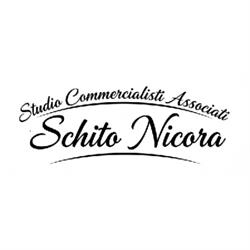Studio Commercialisti Associati Schito Nicora