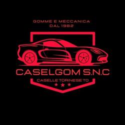 Caselgom