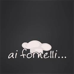 Gastronomia Ai Fornelli