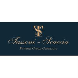 Agenzia Funebre Scaccia